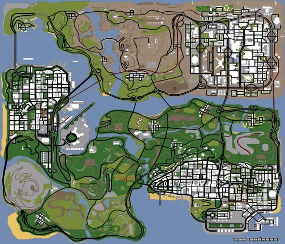File:Chainsaw-LocationsMap-GTASA.jpg