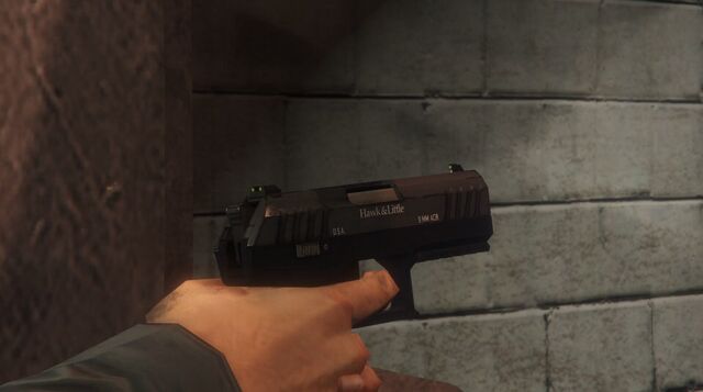 File:CombatPistol-GTAV-detail.jpg