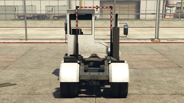 File:Docktug-GTAV-Rear.jpg