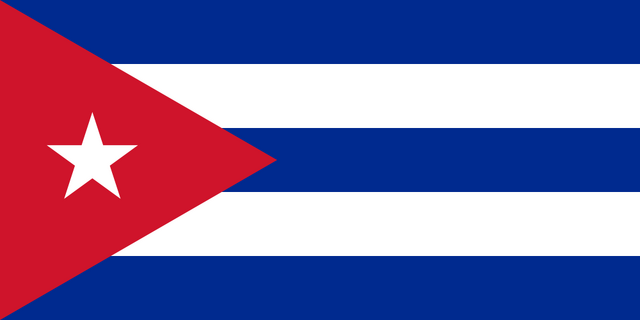 File:Flag of Cuba.png