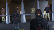 Gunrunning-GTAO-OfficialScreen-TargetRange.jpg