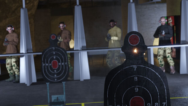 File:Gunrunning-GTAO-OfficialScreen-TargetRange.jpg.jpg