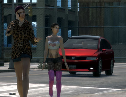 thick college girls pussy grand theft auto san andreas sluts nude