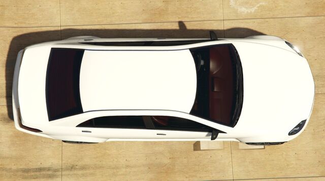 File:SchafterLWB-GTAO-Top.jpg