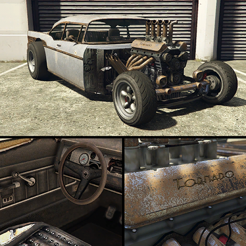 File:TornadoRatRod-GTAO-SSASA.png
