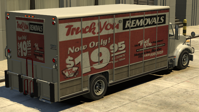 File:TruckYouBenson-GTAIV-rear.png