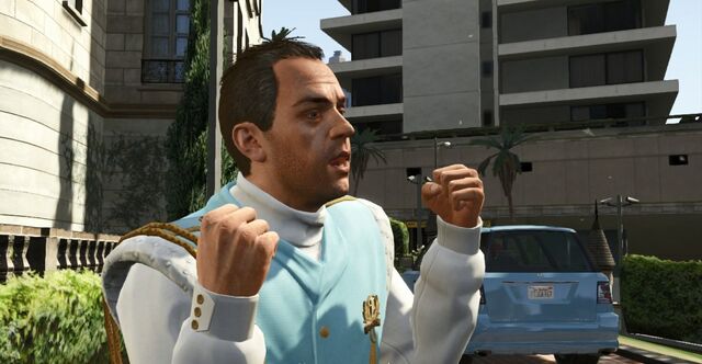 File:Unknowing the Truth-Mission-GTA V.jpg