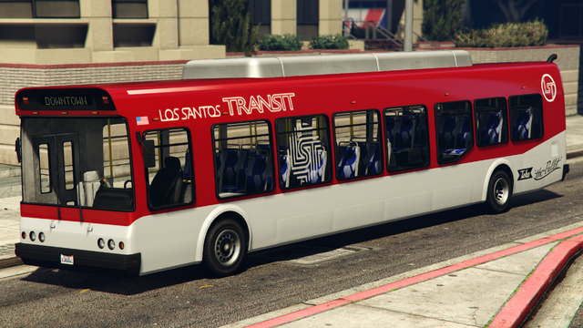 File:Bus-GTAV-front.png