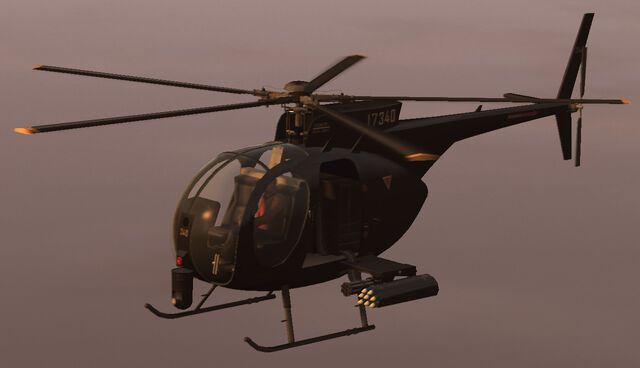File:Buzzard-TBOGT-front.jpg