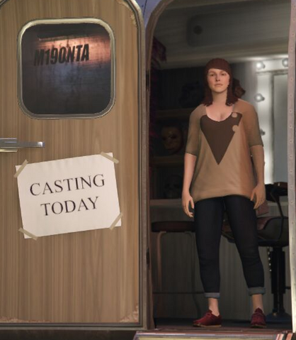 File:Director Mode Actors GTAVpc Uptown F Rebel.png