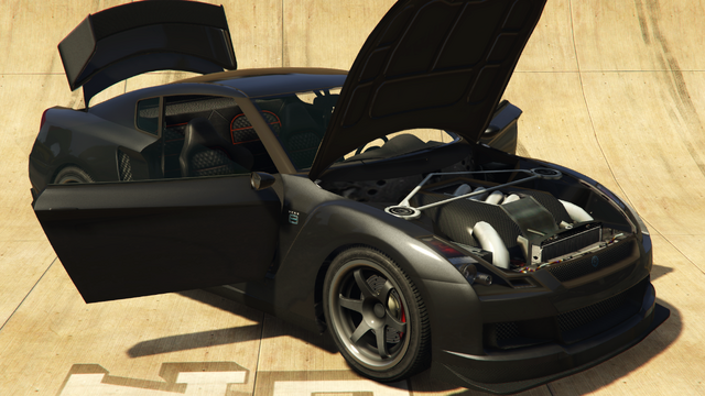 File:ElegyRH8-GTAV-Open.png