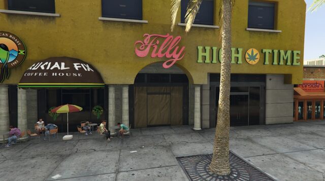 File:Filly-GTAV.jpg