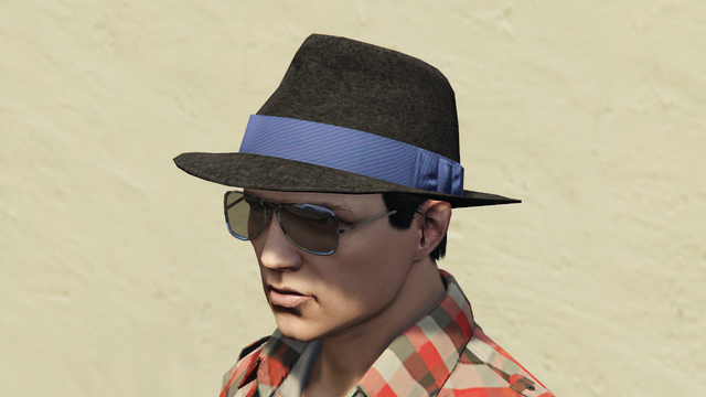 File:FreemodeMale-FedorasHidden6-GTAO.png