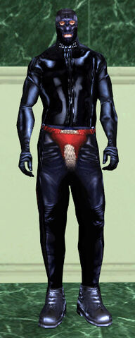 File:Gimp Suit (GTASA).jpg