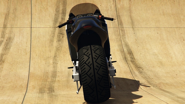 File:HakuchouDrag-GTAO-Rear.png