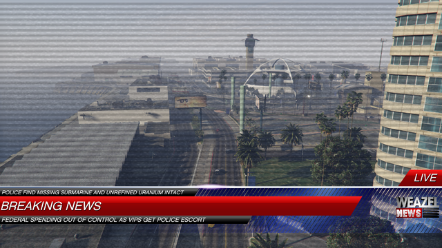 File:LegalTrouble-GTAV-SS12.png
