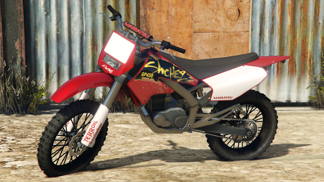 File:Sanchez2-GTAV-front.png