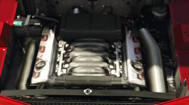 File:BallerLE-GTAO-Engine.jpg