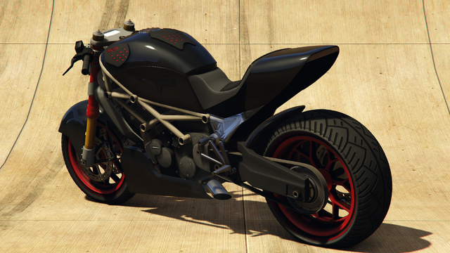 File:DiabolusCustom-GTAO-RearQuarter.png