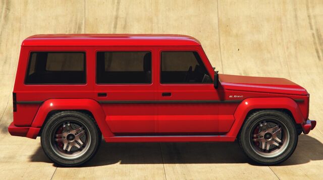 File:Dubsta-GTAV-Side.jpg