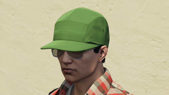 File:FreemodeMale-CapsForwardHidden1-GTAO.png