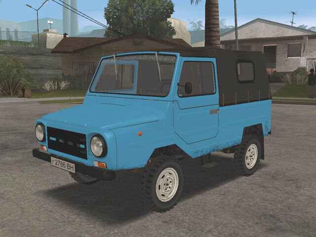 File:LuAZ - Criminal Russia.jpg
