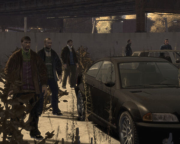 File:MostWanted-GTAIV-07PrestonPecinovskyMission.jpg