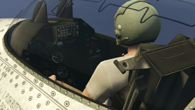 File:P996Lazer-GTAV-Inside.png