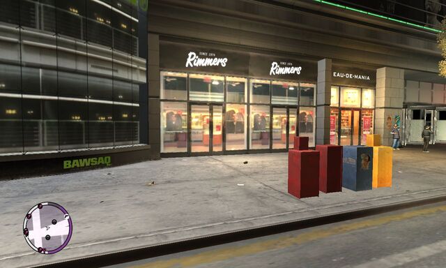 File:Rimmers-GTAIV-StarJunction.jpg