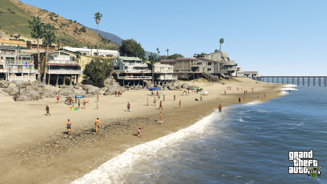 File:Screenshot2-6-9-13-GTAV.jpg