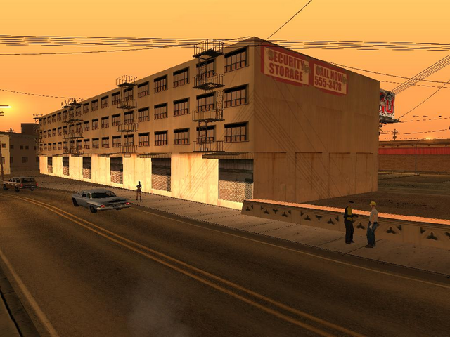 File:SecurityStorage-GTASA-Willowfield.png