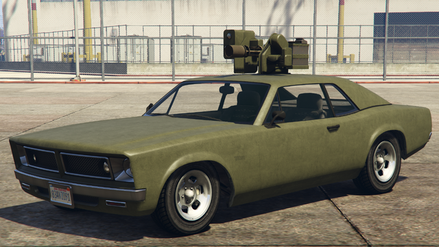 File:WeaponizedTampa-GTAO-FrontQuarter.png