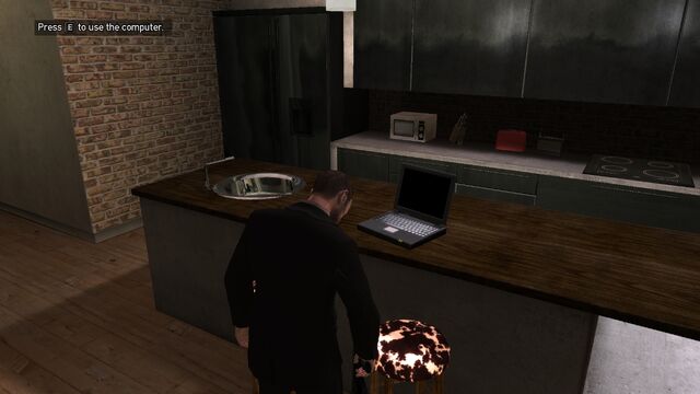 File:Computers GTAIV Safehouse Laptop.jpg