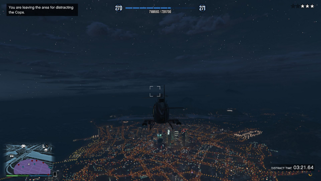File:Distract Cops GTAO LeavingZone.png