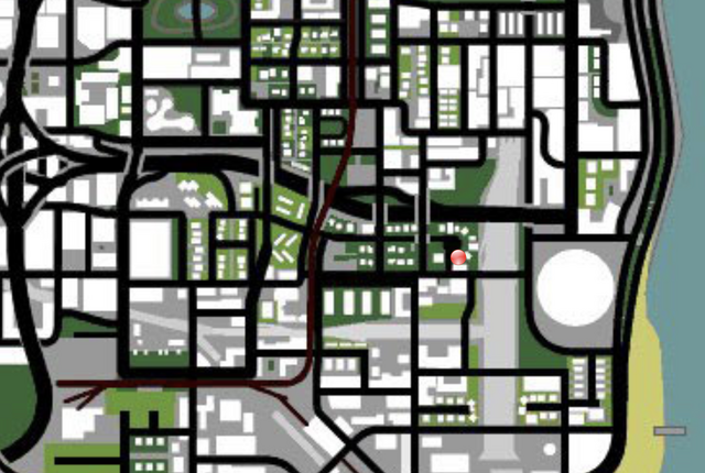 File:JohnsonHouse-GTASA-Location.png