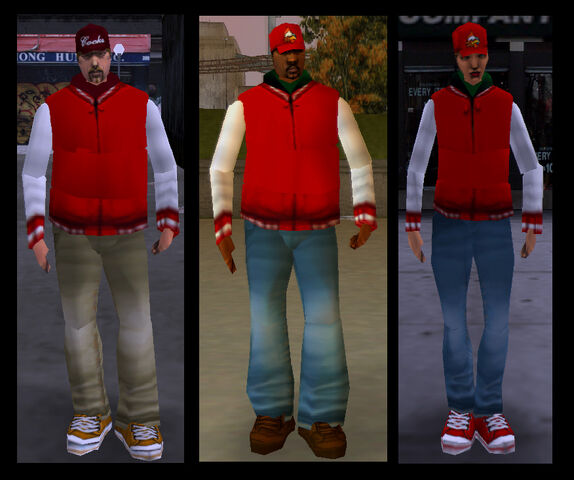 File:Liberty City Cocks-GTA3.jpg
