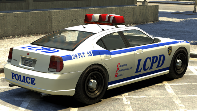 File:PoliceCruiser3-TBoGT-rear.png