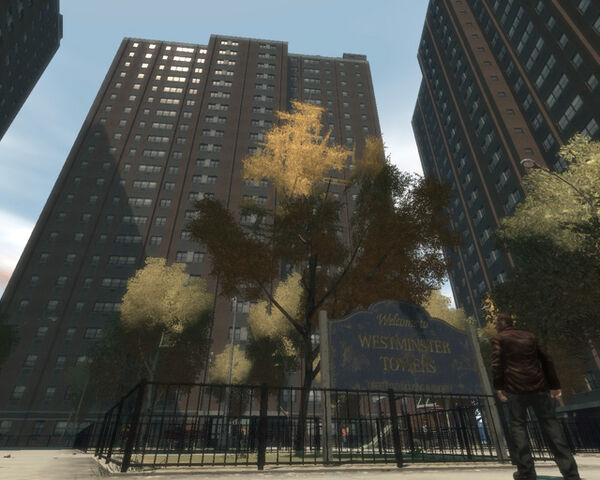 File:WestminsterTowers-GTAIV-withSign.jpg