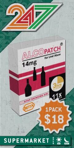 File:AlcoPatchAd-GTAV-24-7.jpg