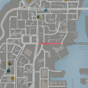 File:AsaharaRoad-GTAIV-Map.png