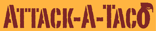 File:AttackATaco-GTAV-Logo.png
