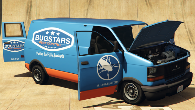 File:Burrito2-GTAV-Open.png