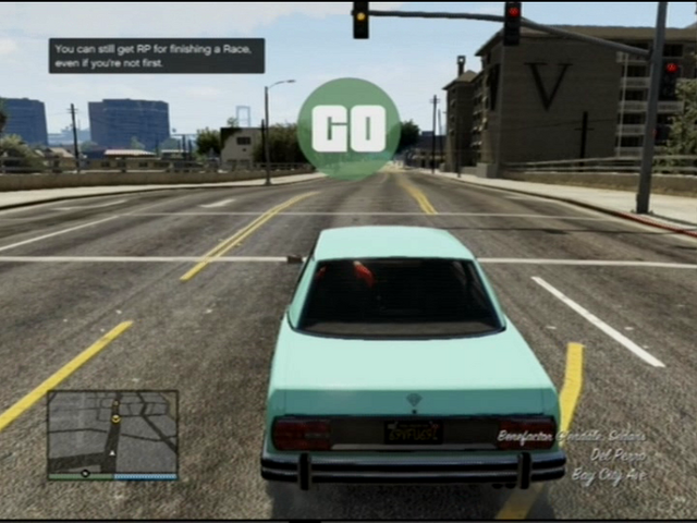 File:Caffeine Rush GTAO Start.png