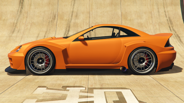 File:Feltzer-GTAV-Sideview.png