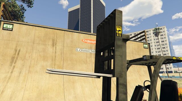 File:Forklift-GTAV-Other.jpeg