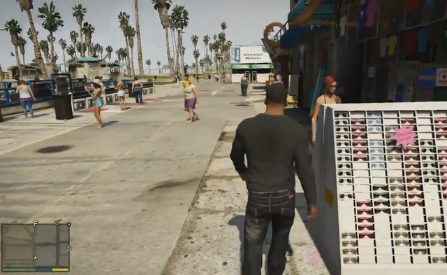 File:Franklin gtav.png