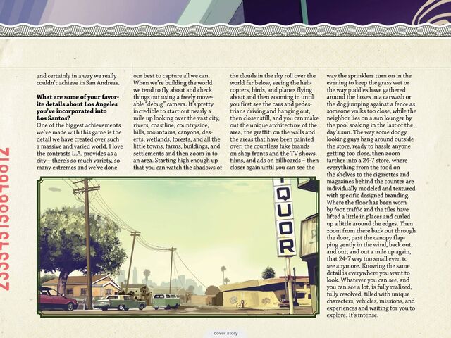 File:GI21-GTAV.jpg