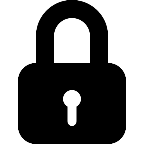 File:Lock.png