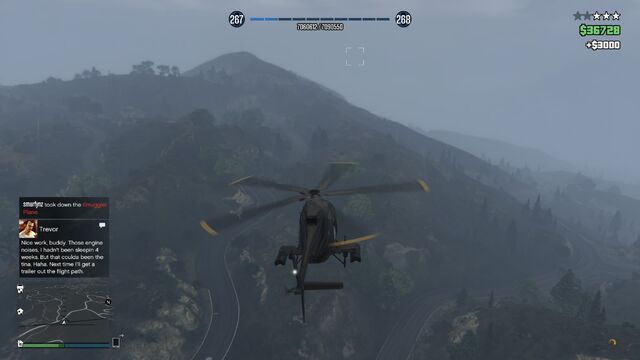 File:Plane Takedown GTAO Reward.jpg