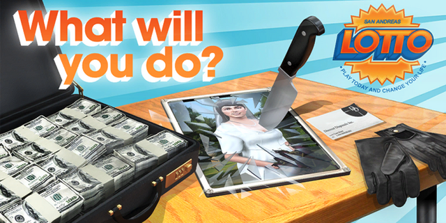 File:SanAndreasLotto-GTAV-Ad.png